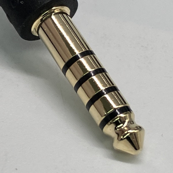 Grell Audio×DROP 【中古】OAE1 signature【日本橋】 – e☆イヤホン