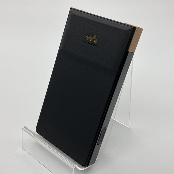 SONY 【中古】NW-ZX707 C【秋葉原】 – e☆イヤホン