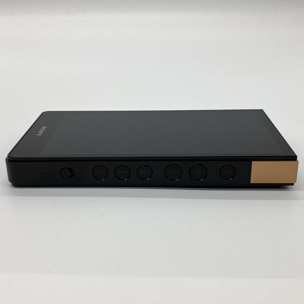 SONY 【中古】NW-ZX707 C【秋葉原】 – e☆イヤホン