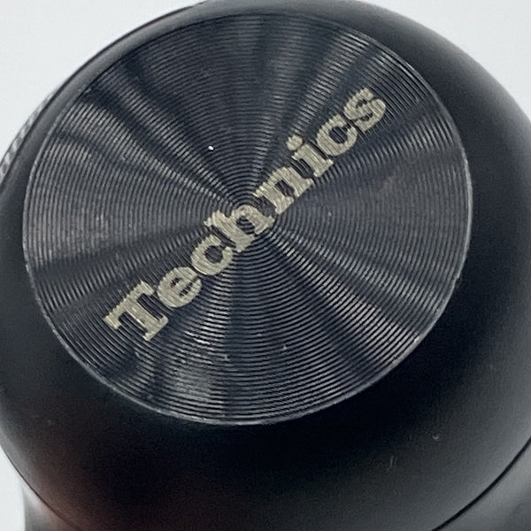 Technics 【中古】EAH-AZ100-K ブラック【秋葉原】 – e☆イヤホン
