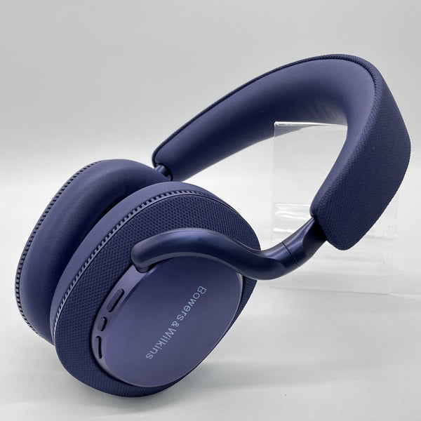 Bowers & Wilkins 【中古】Px7 S3 インディゴ・ブルー【PX7S3/IB