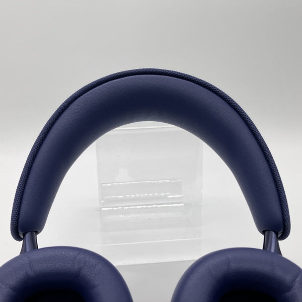 Bowers & Wilkins 【中古】Px7 S3 インディゴ・ブルー【PX7S3/IB