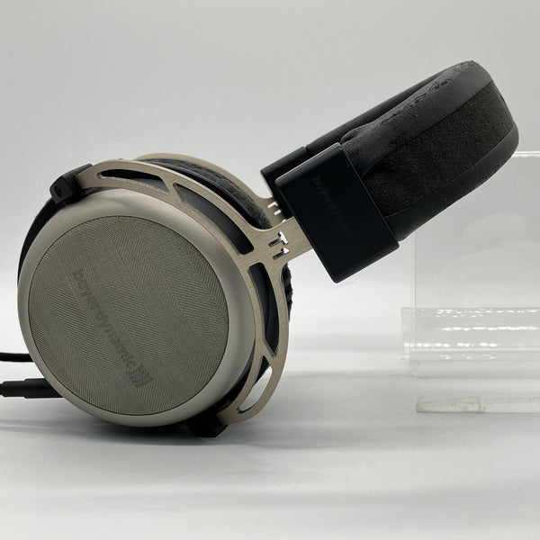 【中古】T1 2nd Generation【秋葉原】