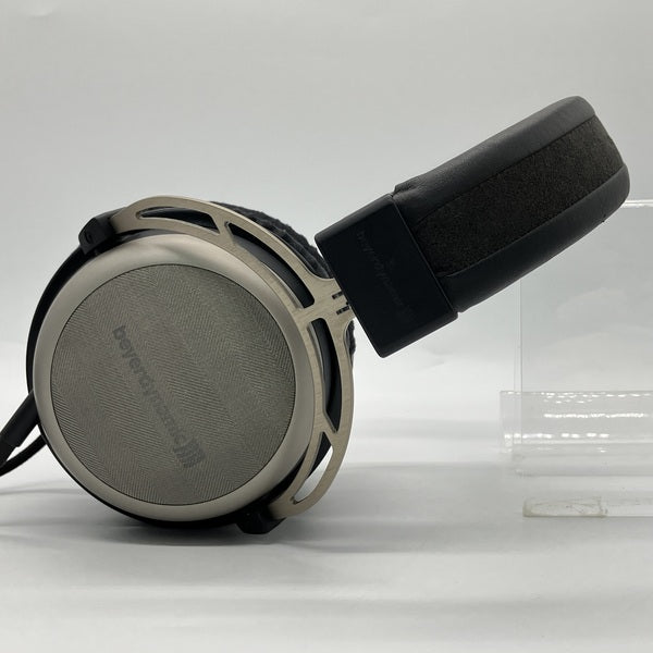 【中古】T1 2nd Generation【秋葉原】