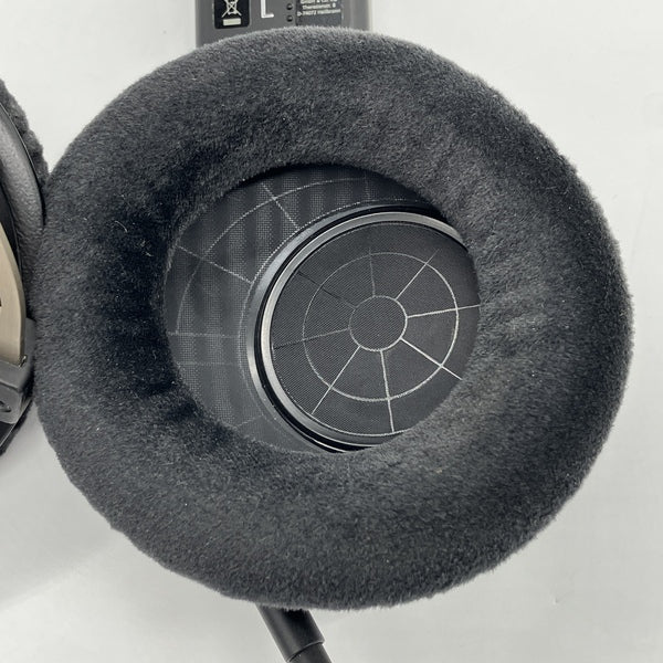 【中古】T1 2nd Generation【秋葉原】