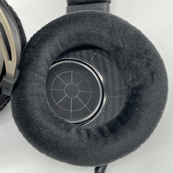 【中古】T1 2nd Generation【秋葉原】