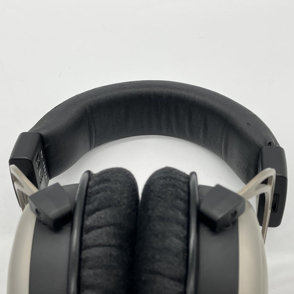 beyerdynamic 【中古】T1 2nd Generation【秋葉原】 – e☆イヤホン