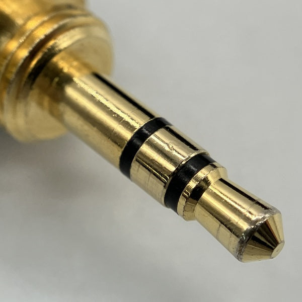 【中古】T1 2nd Generation【秋葉原】