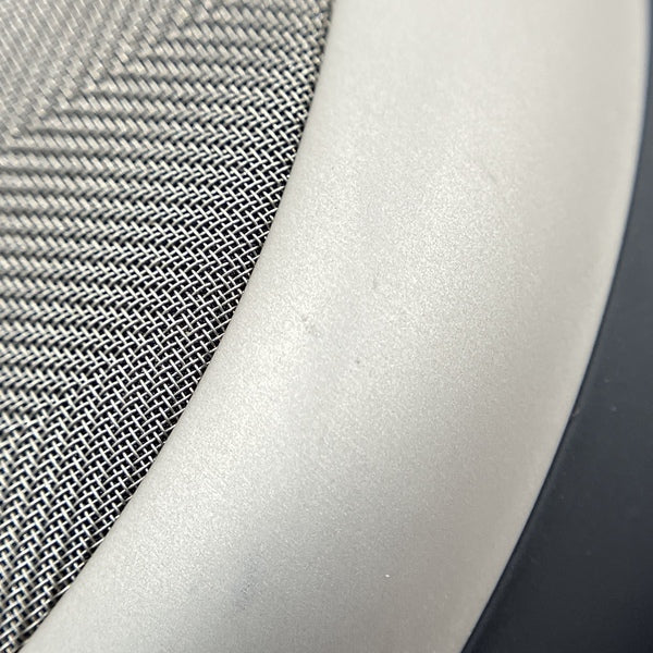 【中古】T1 2nd Generation【秋葉原】