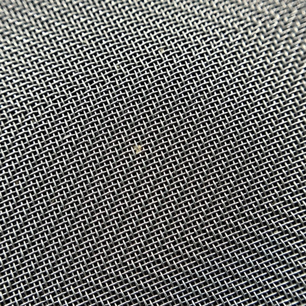 【中古】T1 2nd Generation【秋葉原】