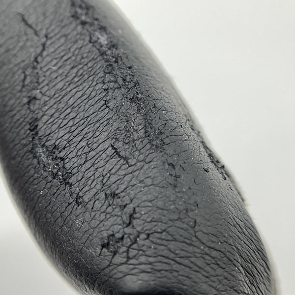 【中古】T1 2nd Generation【秋葉原】