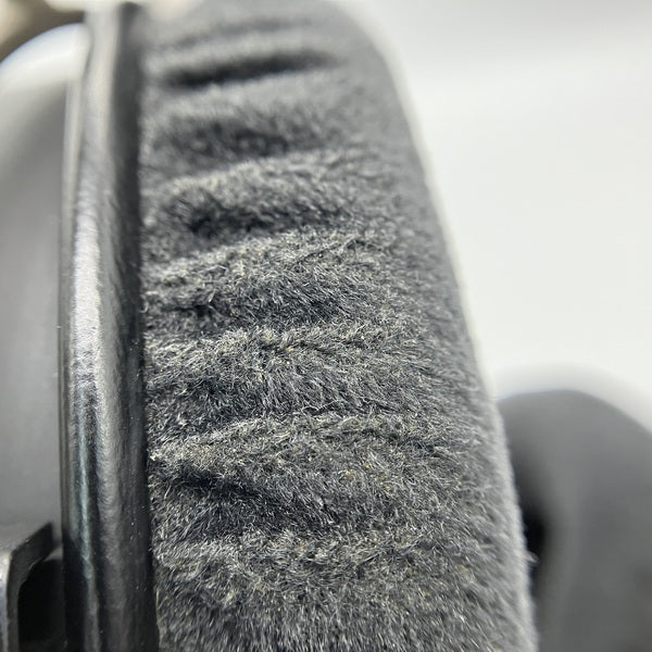 【中古】T1 2nd Generation【秋葉原】