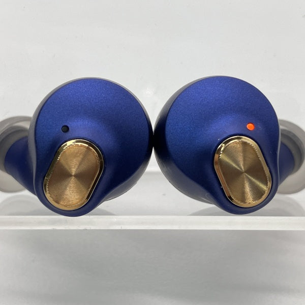 AVIOT 【中古】TE-Q3R ラピスブルー【TE-Q3R-BL】【秋葉原】 – e☆イヤホン
