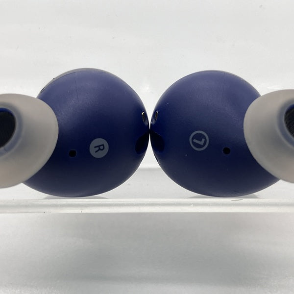AVIOT 【中古】TE-Q3R ラピスブルー【TE-Q3R-BL】【秋葉原】 – e☆イヤホン