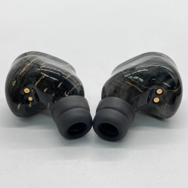 Noble Audio 【中古】FoKus Prestige Black 【NOB-FOKUSPST-B