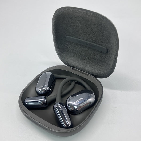 Xiaomi 【中古】OpenWear Stereo Pro【秋葉原】 – e☆イヤホン