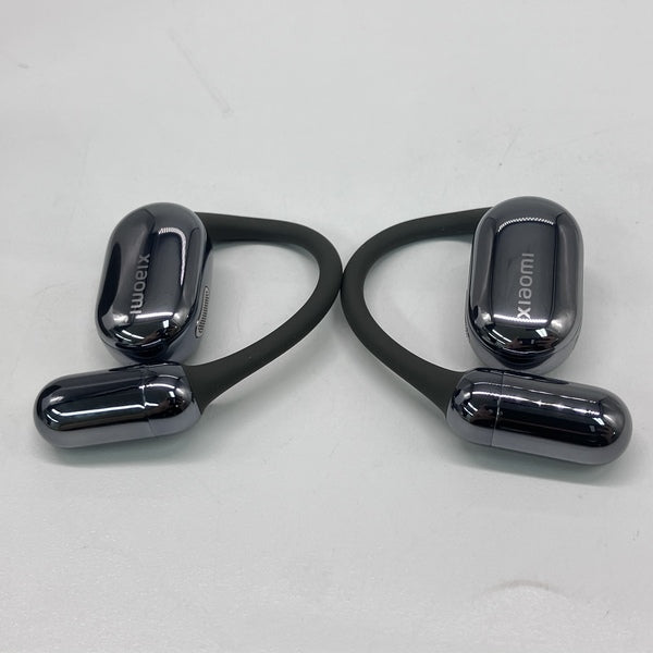 Xiaomi 【中古】OpenWear Stereo Pro【秋葉原】 – e☆イヤホン