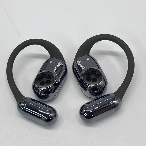 Xiaomi 【中古】OpenWear Stereo Pro【秋葉原】 – e☆イヤホン