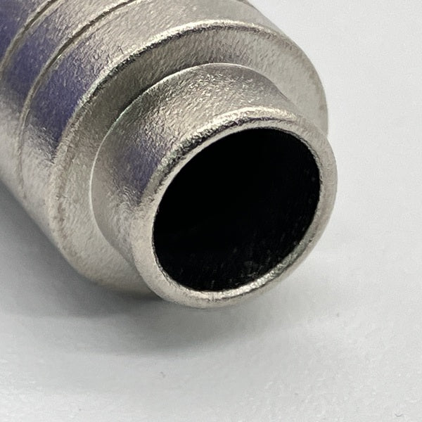 【中古】AT3C19Sa ステレオ標準→ステレオミニ変換プラグ【秋葉原】