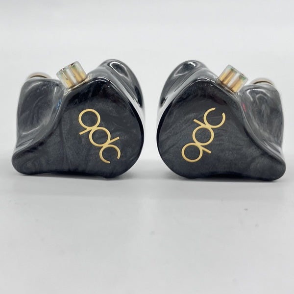【中古】TrES 【QDC-7803】（ケーブル欠品）【秋葉原】