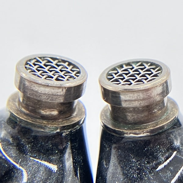 qdc 【中古】TrES 【QDC-7803】（ケーブル欠品）【秋葉原】 – e☆イヤホン
