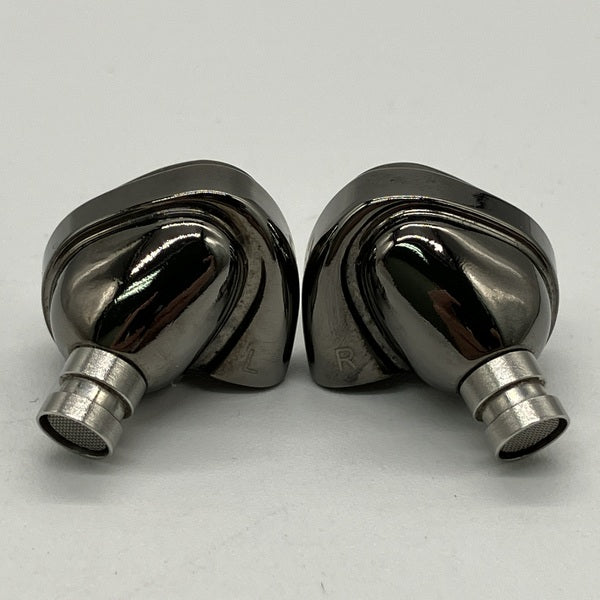 OSTRY 【中古】KC07（ケーブル欠品）【秋葉原】 – e☆イヤホン