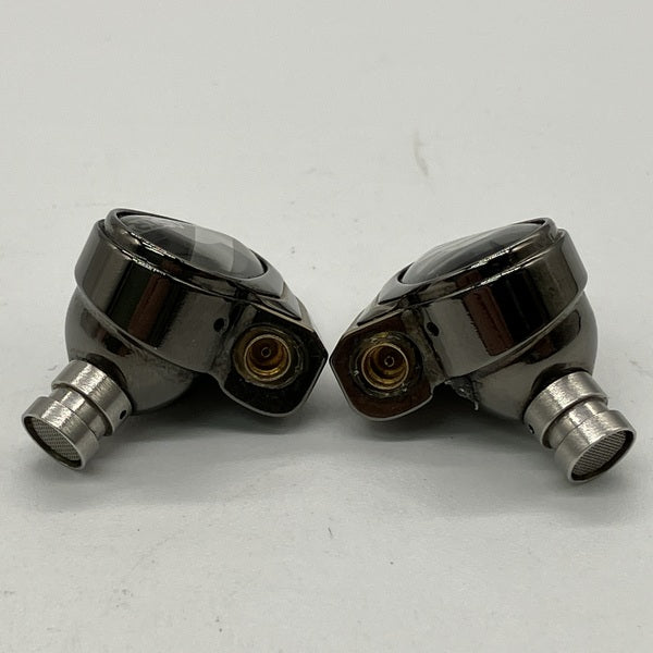 OSTRY 【中古】KC07（ケーブル欠品）【秋葉原】 – e☆イヤホン