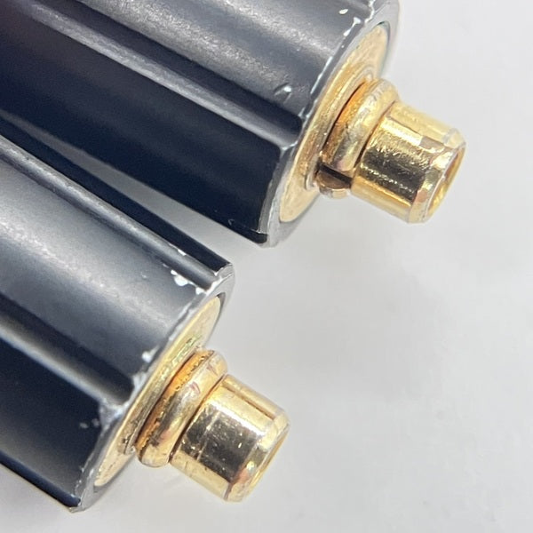 NOBUNAGA Labs 【中古】胡蝶 極 (Cochou-Kiwami) AK2.5mm4極バランス