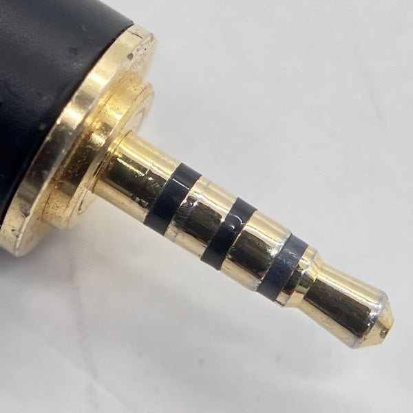 NOBUNAGA Labs 【中古】胡蝶 極 (Cochou-Kiwami) AK2.5mm4極バランス
