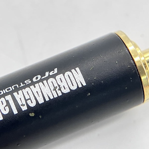 NOBUNAGA Labs 【中古】胡蝶 極 (Cochou-Kiwami) AK2.5mm4極バランス