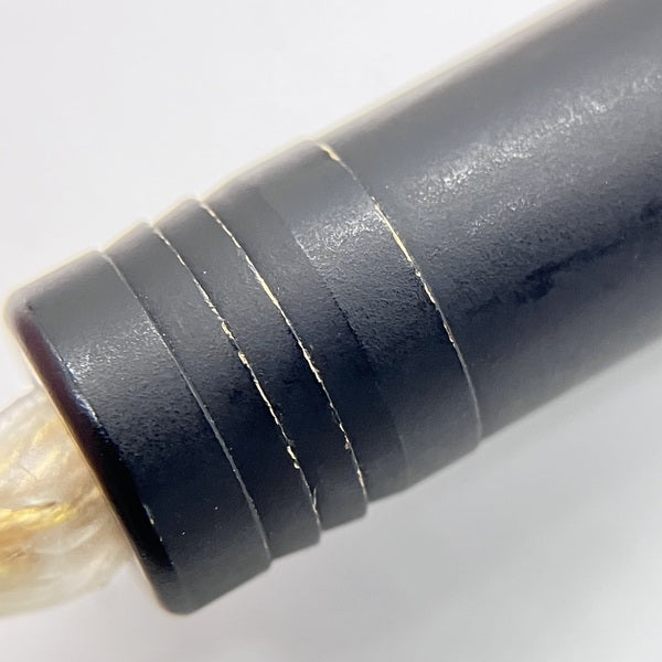 NOBUNAGA Labs 【中古】胡蝶 (Cochou) AK2.5mm4極バランス/MMCX 【NLS