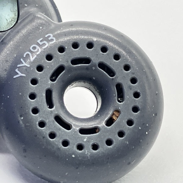 【中古】LinkBuds グレー 【WF-L900 H】【秋葉原】