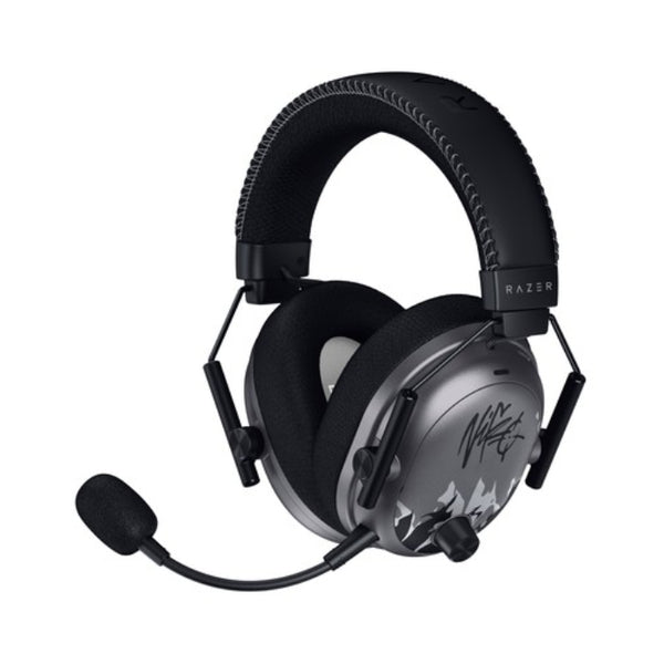 Razer BlackShark V3 Pro NiKo Edition【RZ04-05401200-R3M1】 – e