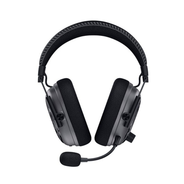 Razer BlackShark V3 Pro NiKo Edition【RZ04-05401200-R3M1】 – e
