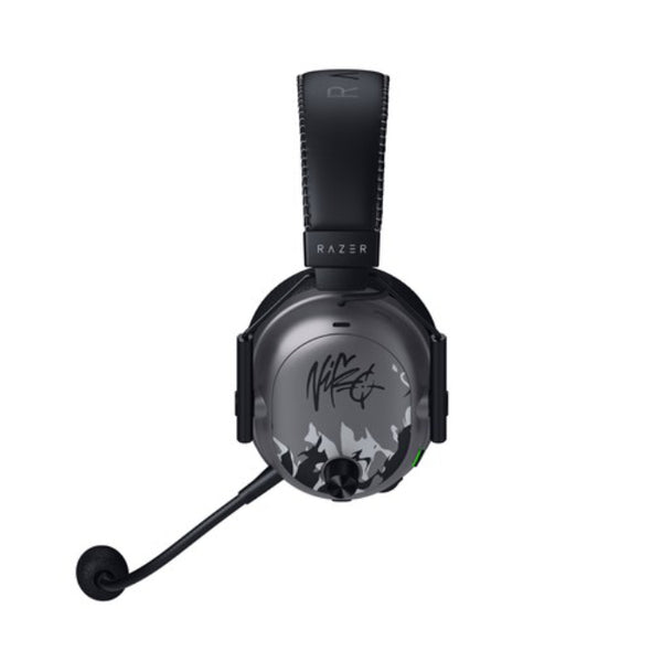 Razer BlackShark V3 Pro NiKo Edition【RZ04-05401200-R3M1】 – e