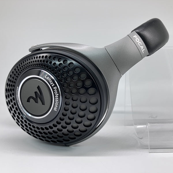 【中古】Lensys Professional【秋葉原】