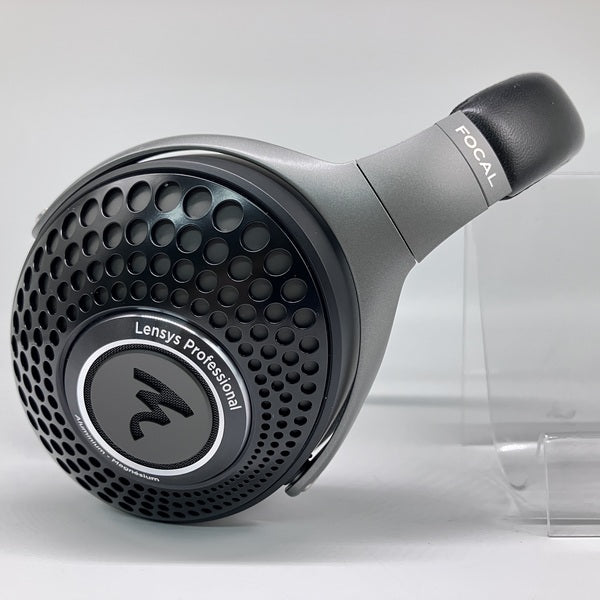 FOCAL 【中古】Lensys Professional【秋葉原】 – e☆イヤホン
