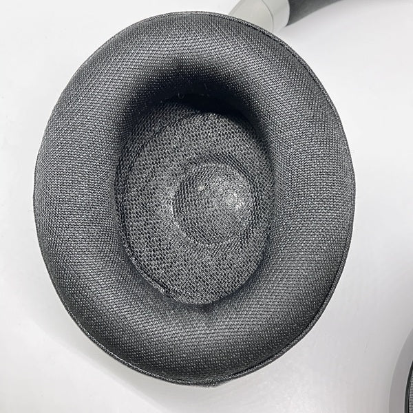 【中古】Lensys Professional【秋葉原】