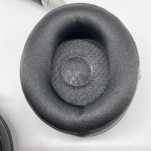 【中古】Lensys Professional【秋葉原】