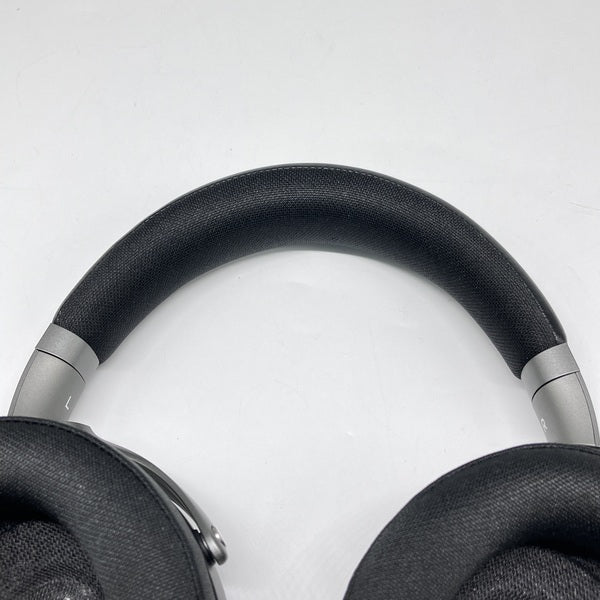 【中古】Lensys Professional【秋葉原】