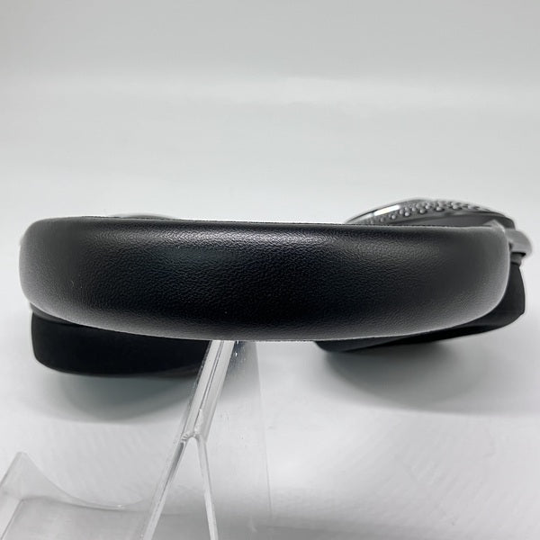 【中古】Lensys Professional【秋葉原】