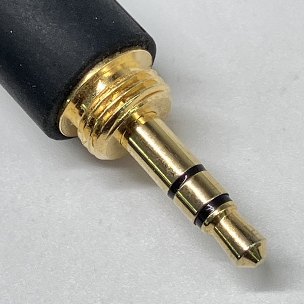 【中古】Lensys Professional【秋葉原】