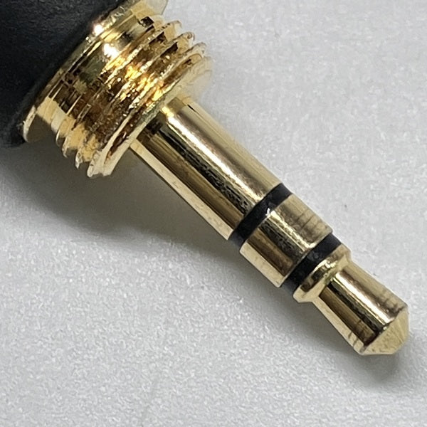 【中古】Lensys Professional【秋葉原】