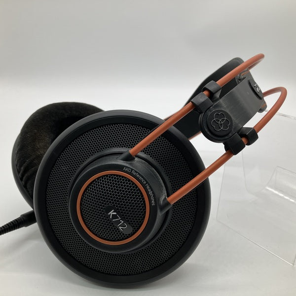 AKG 【中古】K712 PRO【日本橋】 – e☆イヤホン