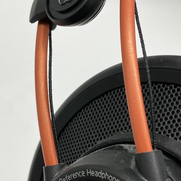 AKG 【中古】K712 PRO【日本橋】 – e☆イヤホン