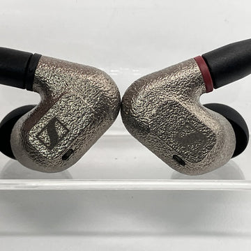 sennheiser ie600 二手價格 | HifiZero