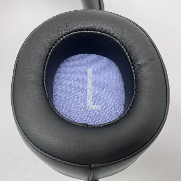 Kiwi Ears 【中古】Kiwi Ears x Z Reviews: Serene【日本橋】 – e