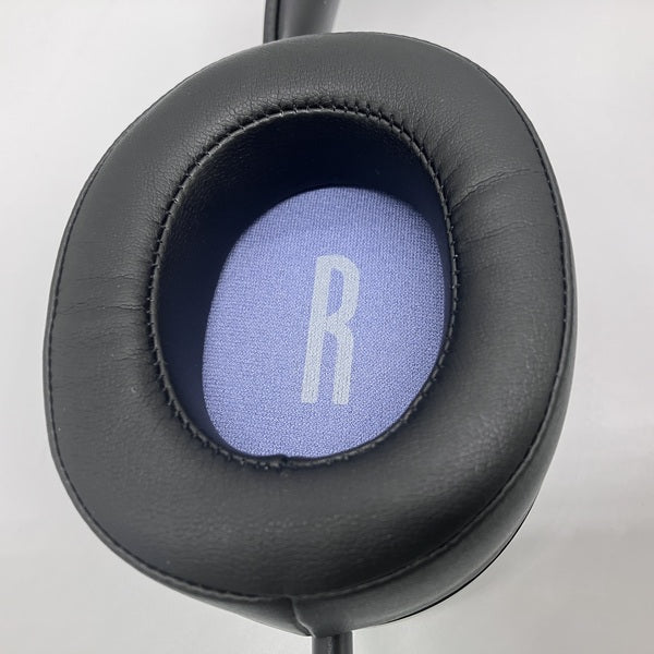 Kiwi Ears 【中古】Kiwi Ears x Z Reviews: Serene【日本橋】 – e