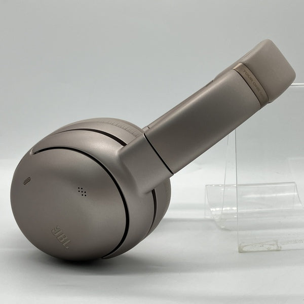 【中古】Tour One M3 モカ【JBLTOURONEM3LTT】【秋葉原】