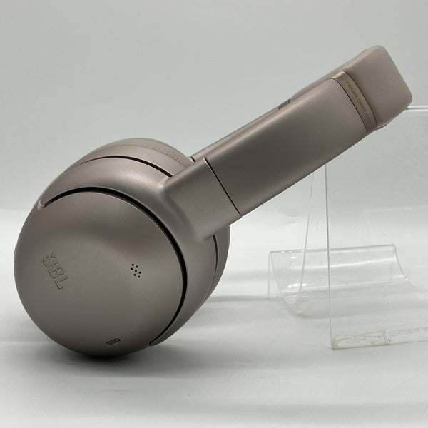 【中古】Tour One M3 モカ【JBLTOURONEM3LTT】【秋葉原】